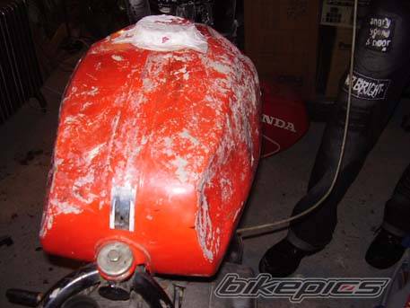 Bike Photo 516999