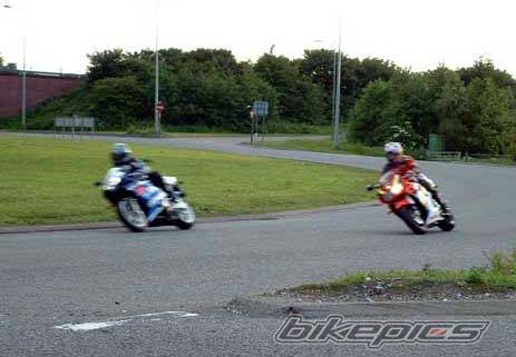 Bike Photo 51700