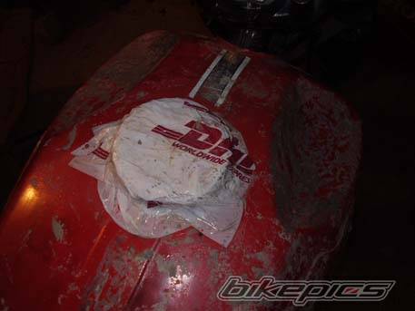 Bike Photo 517001