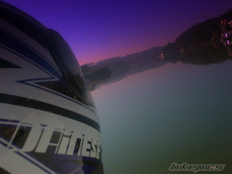 Photo 517005