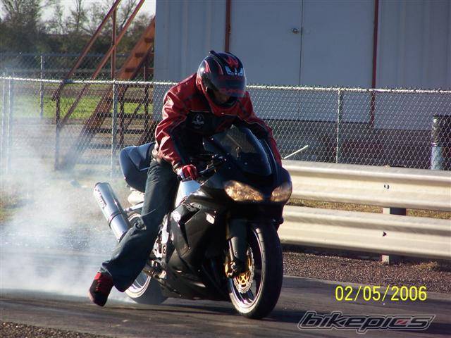 Photo 517011