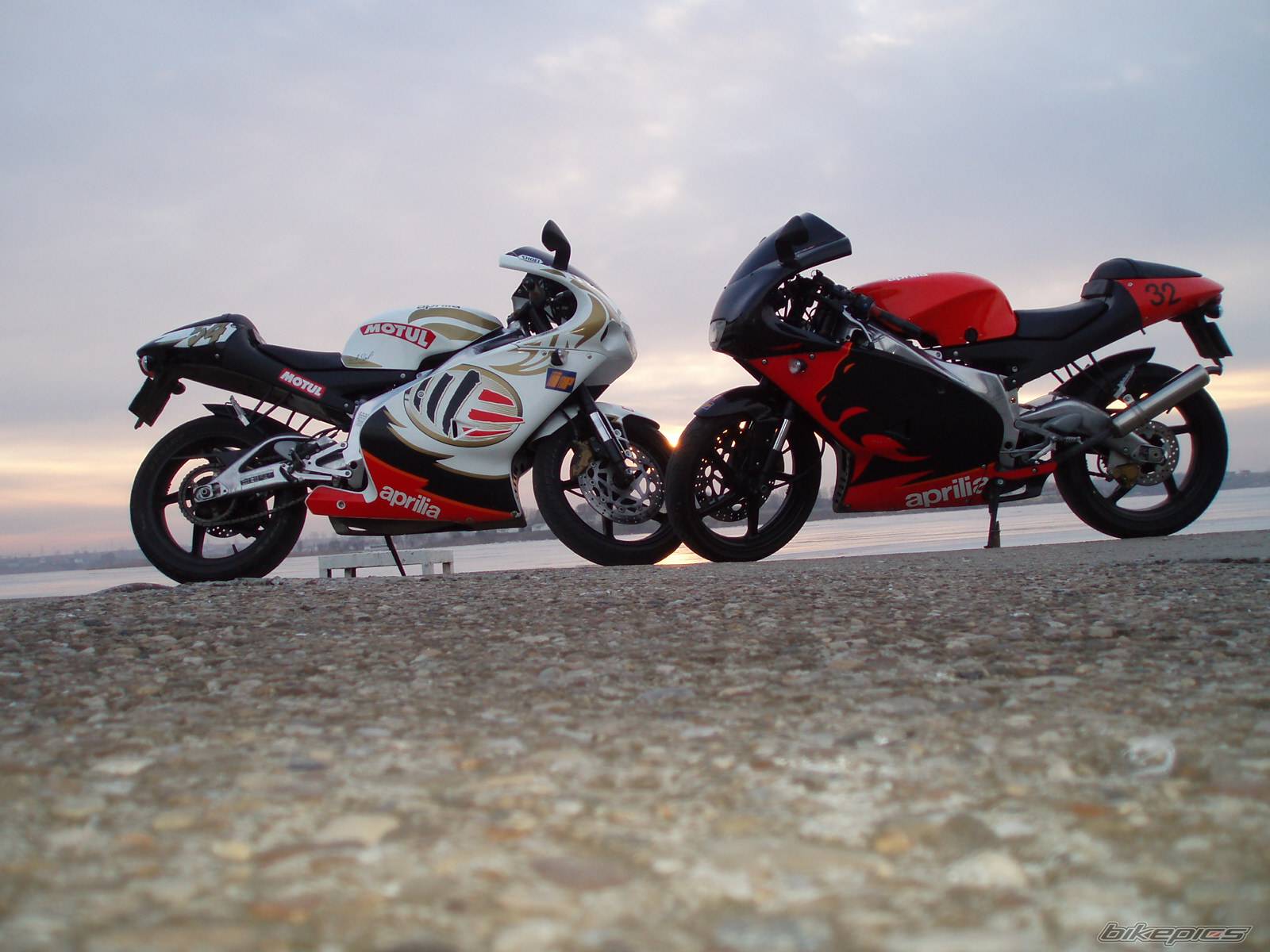 Bike Photo 517028