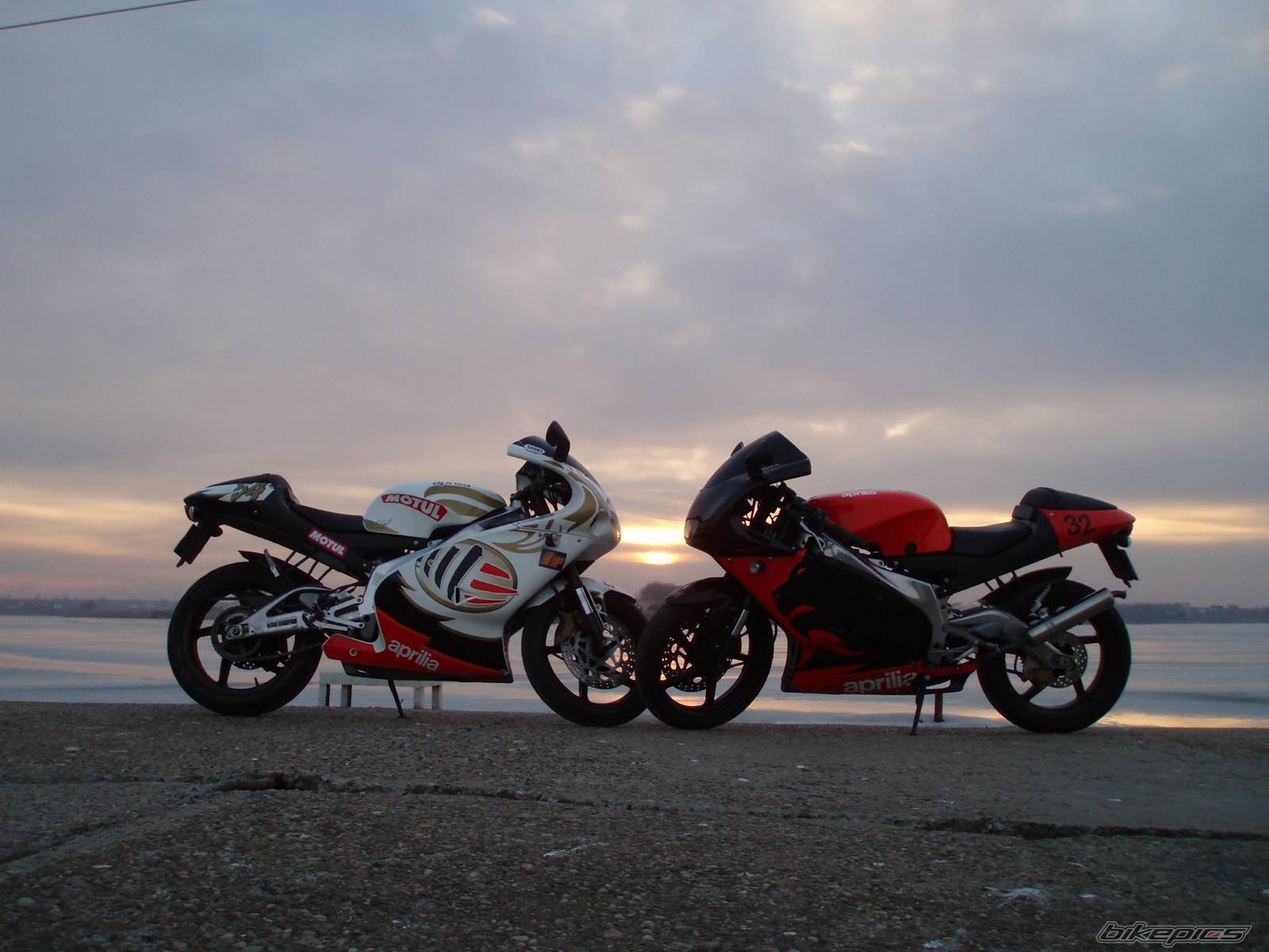 Bike Photo 517030