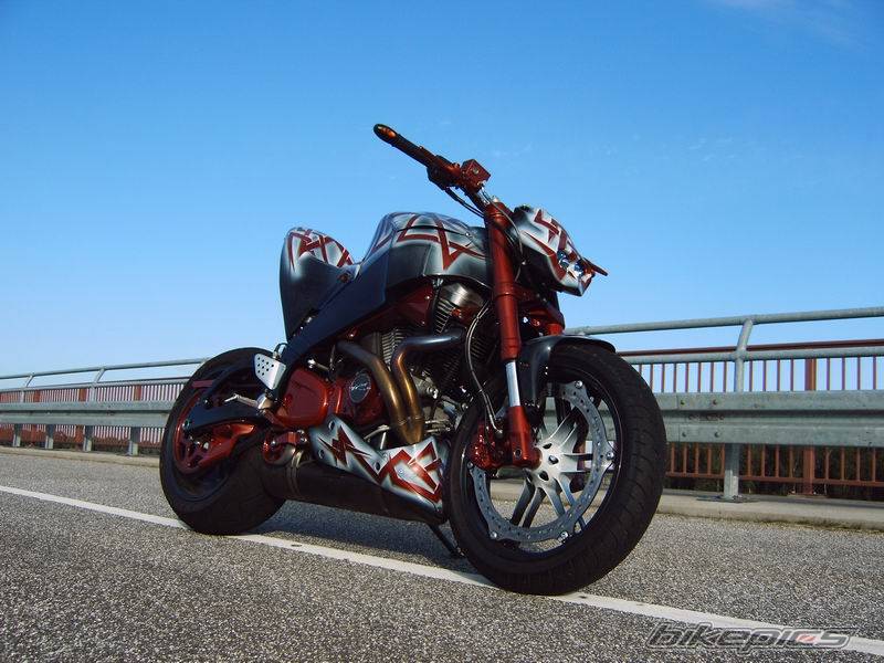 Bike Photo 517034