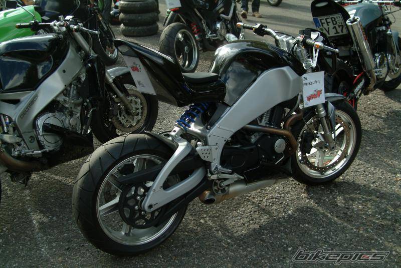 Bike Photo 517038