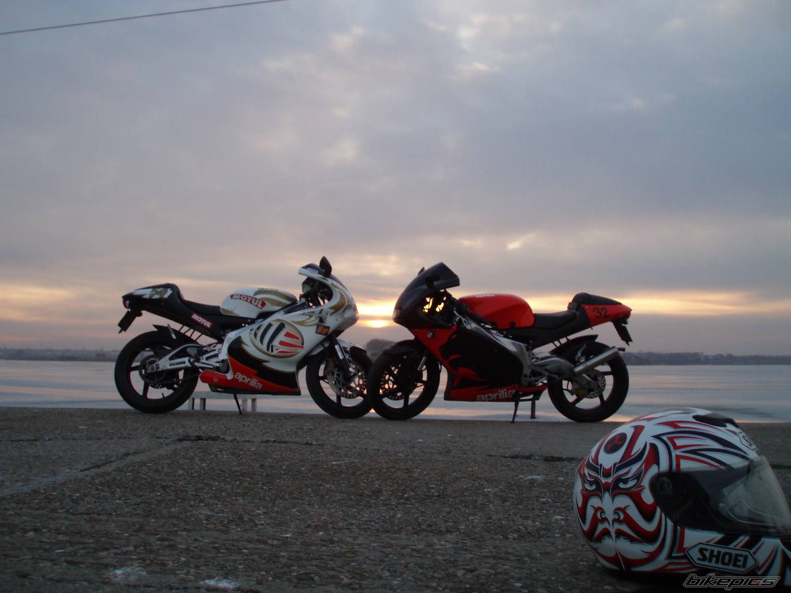 Bike Photo 517039