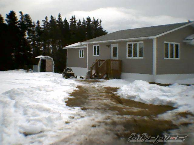 Photo 517060