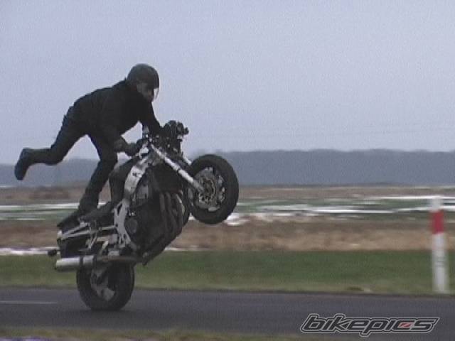 Bike Photo 517073