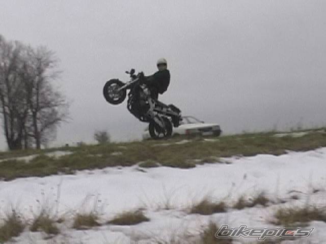 Bike Photo 517074