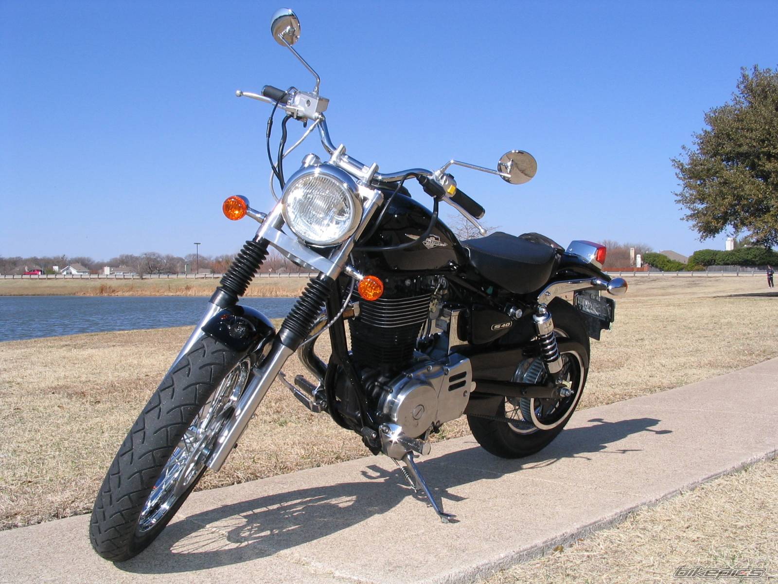 Bike Photo 517087