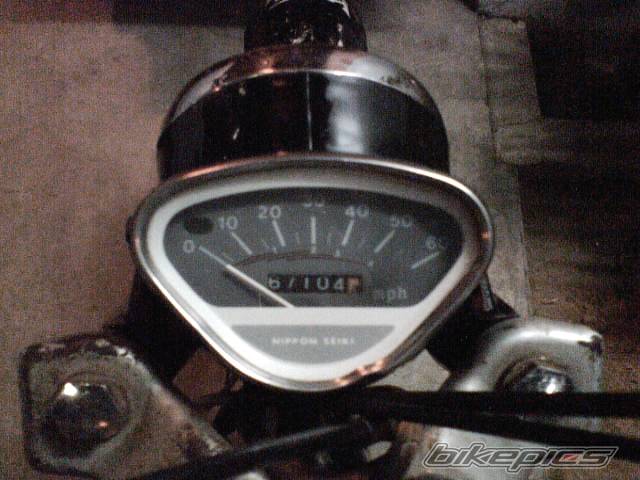 Bike Photo 517094