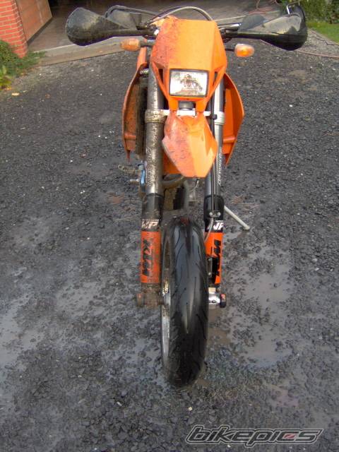 Photo 517097