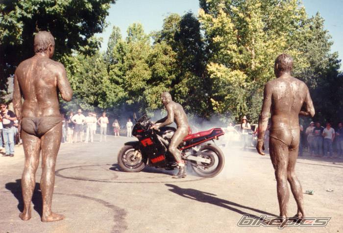 Bike Photo 5171