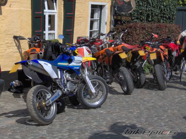 Photo 517103
