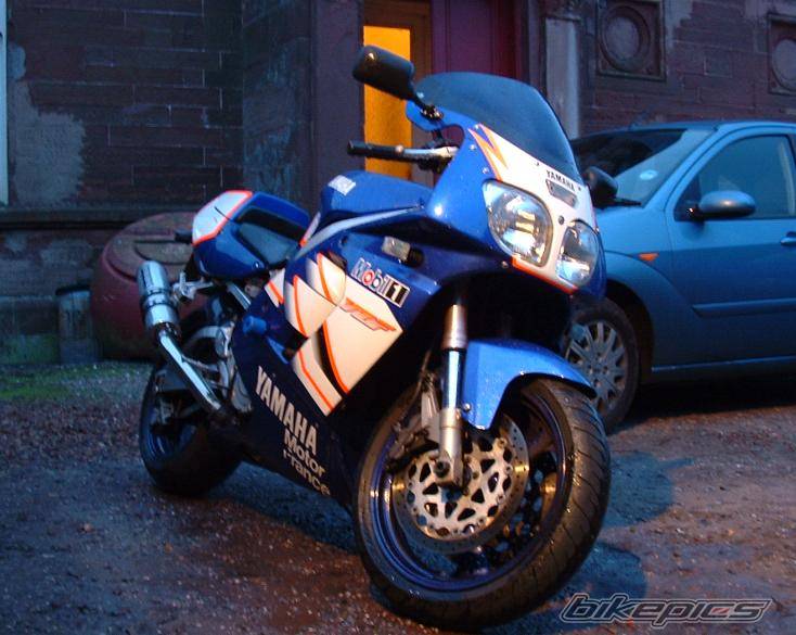 Bike Photo 517115