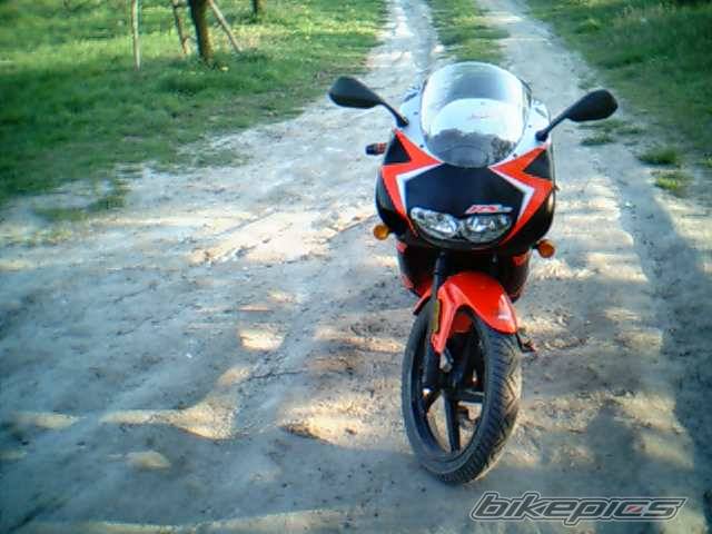 Bike Photo 517118