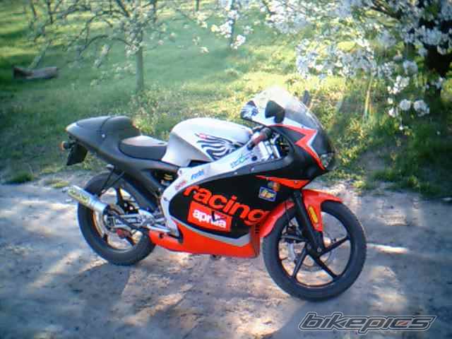 Bike Photo 517119