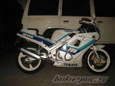 Bike Photo 517129