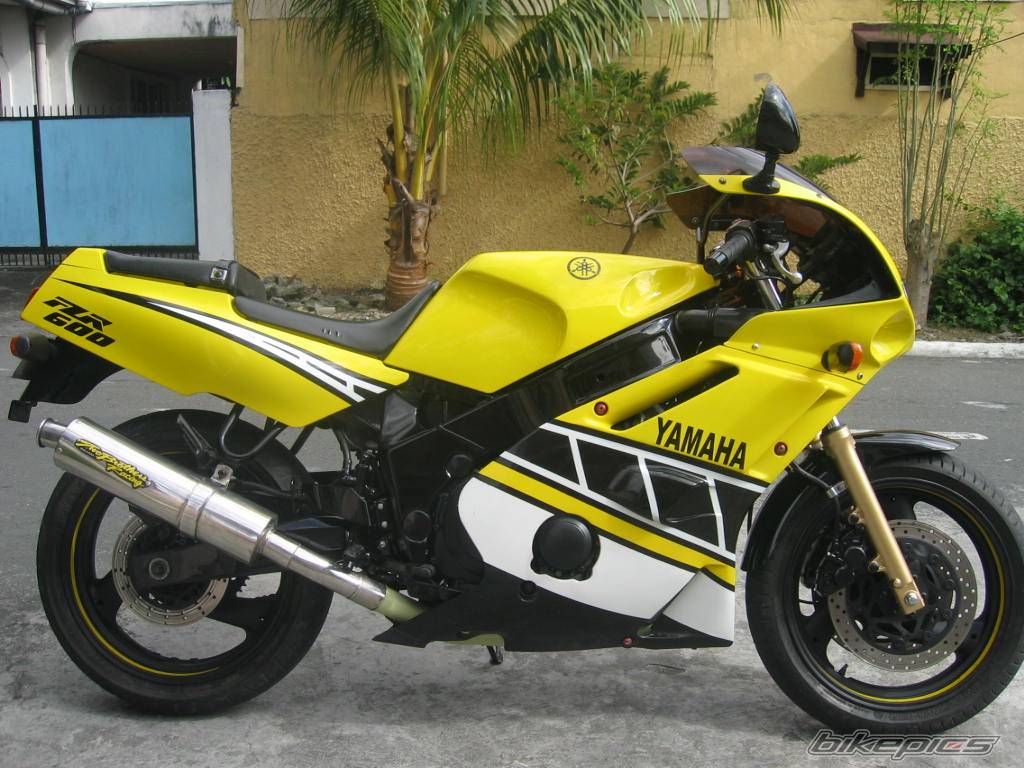 Bike Photo 517131