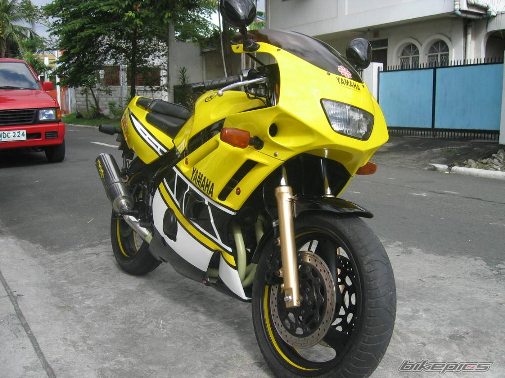 Bike Photo 517136