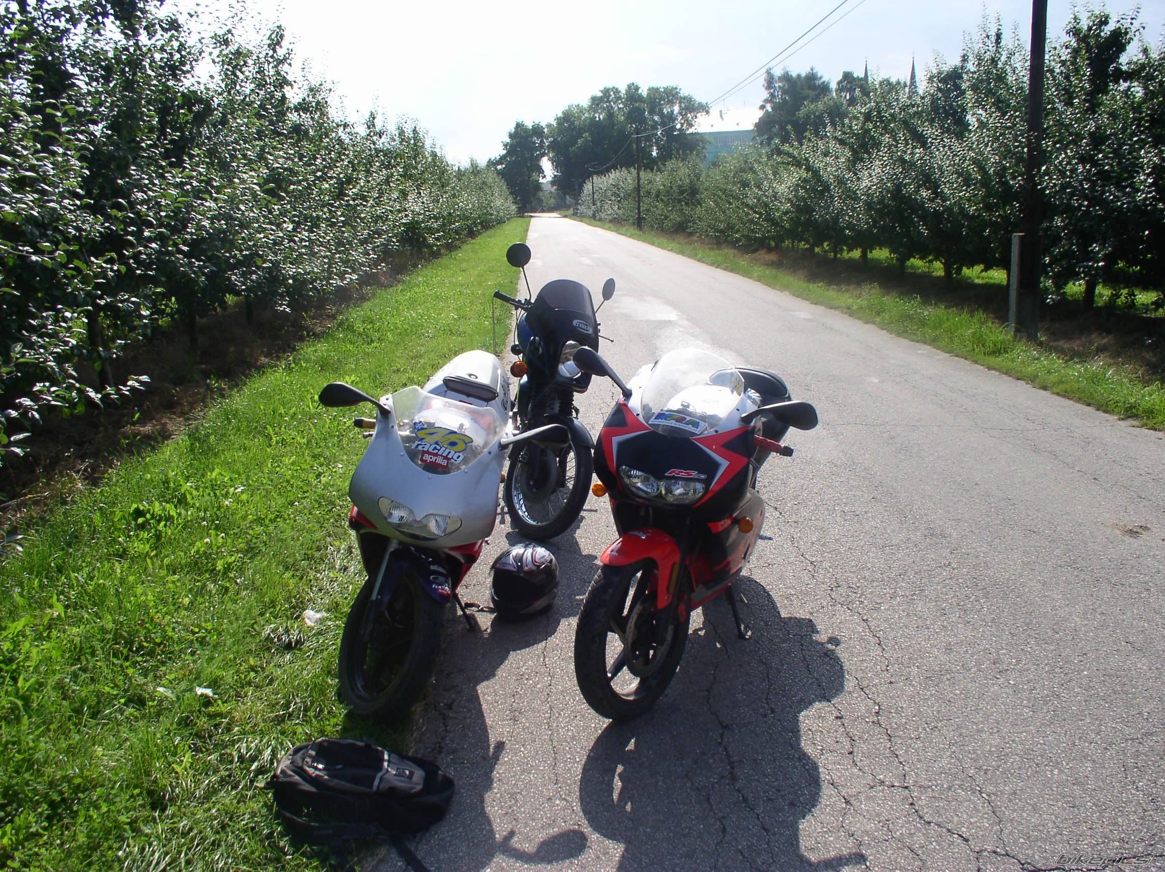 Bike Photo 517141