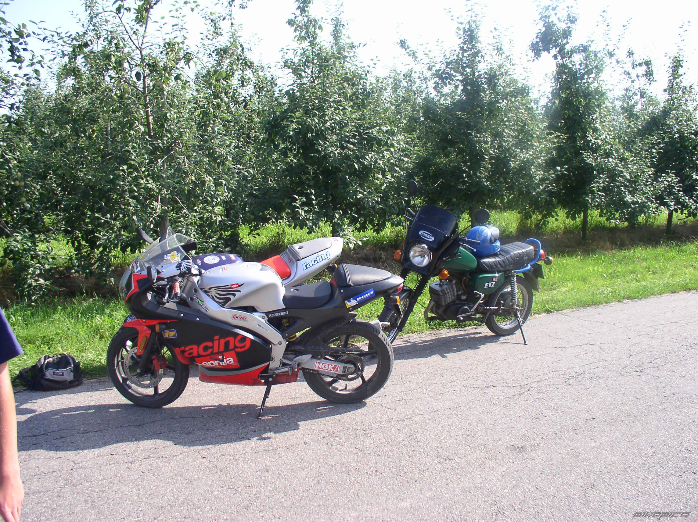 Bike Photo 517143