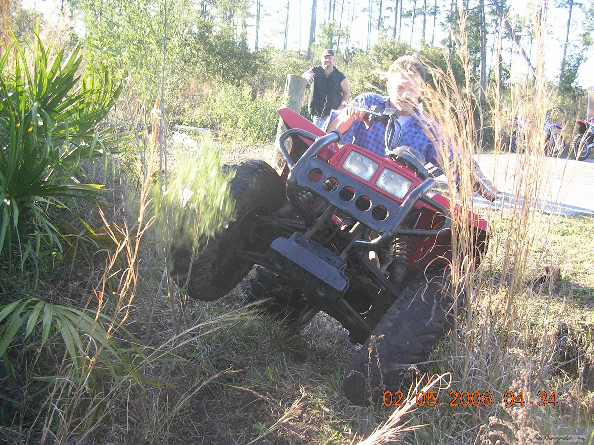 Photo 517145