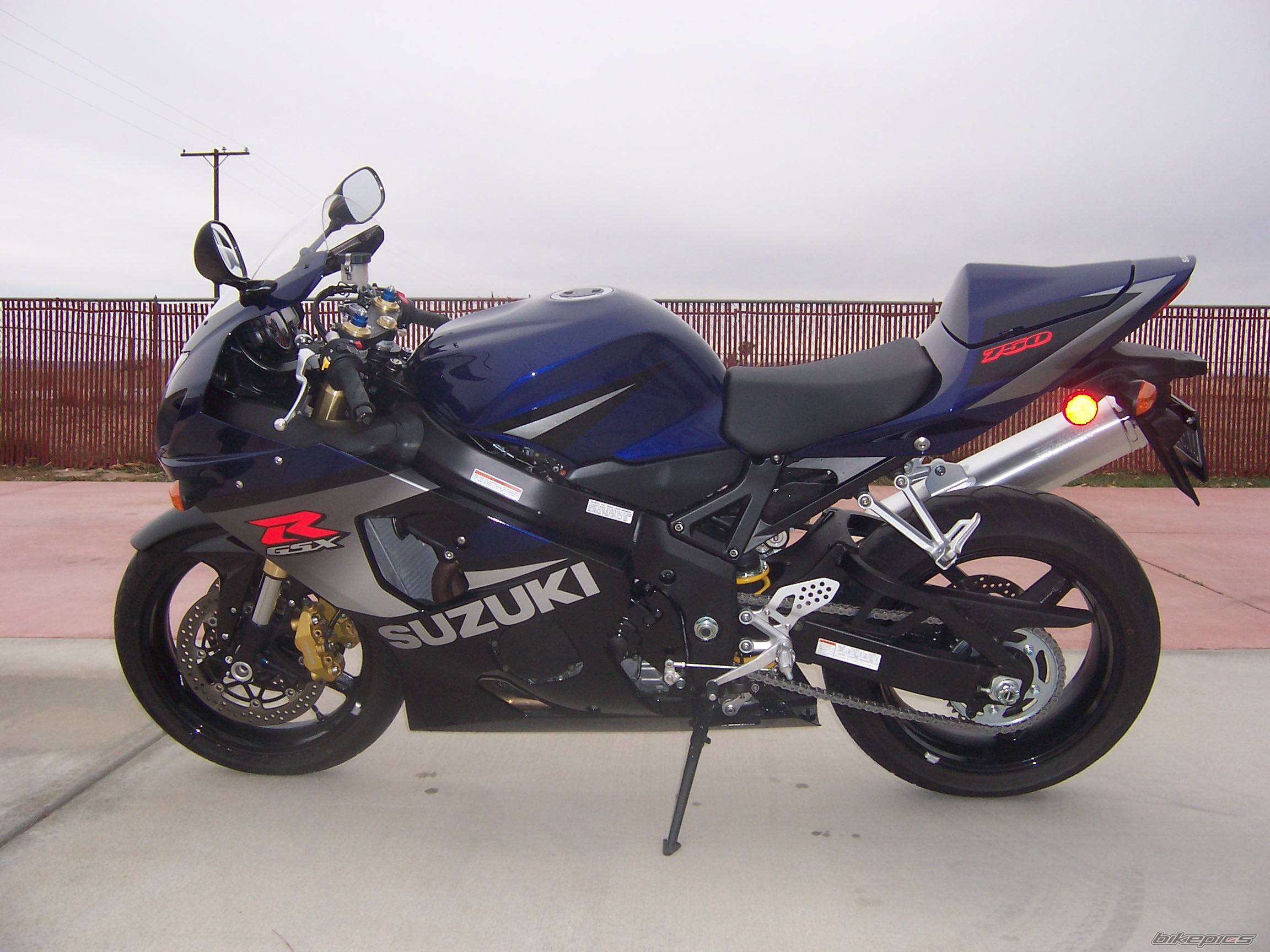 Bike Photo 517149