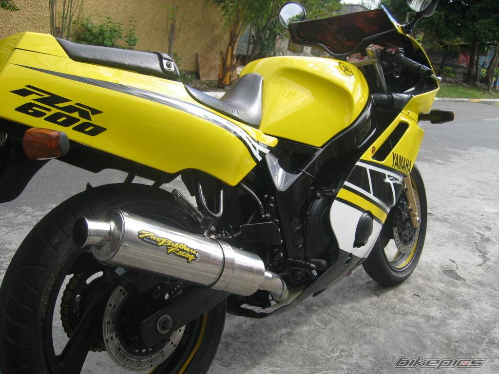 Bike Photo 517150