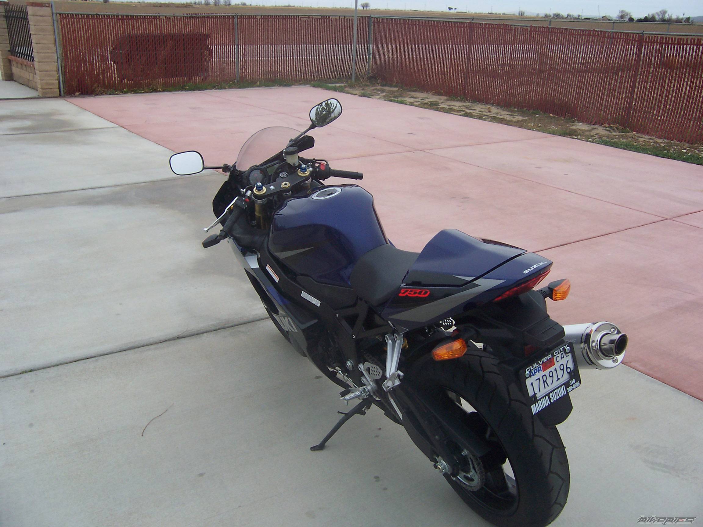 Bike Photo 517151