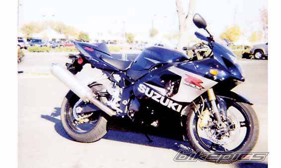 Bike Photo 517152