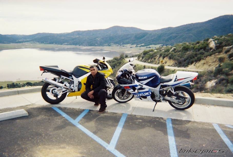 Bike Photo 517153
