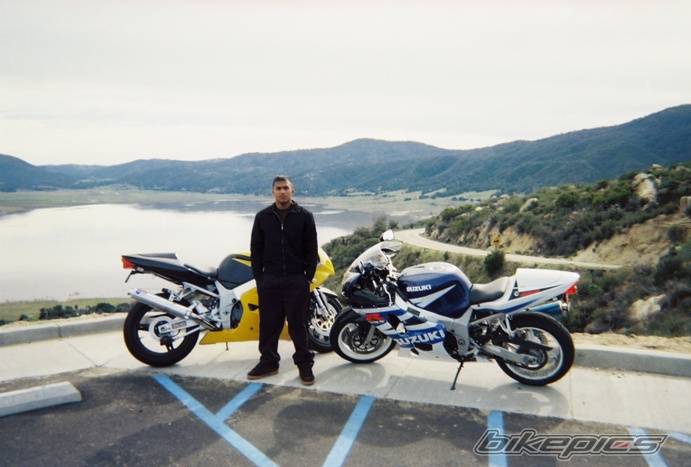 Bike Photo 517154