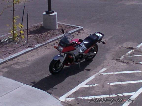 Photo 51717