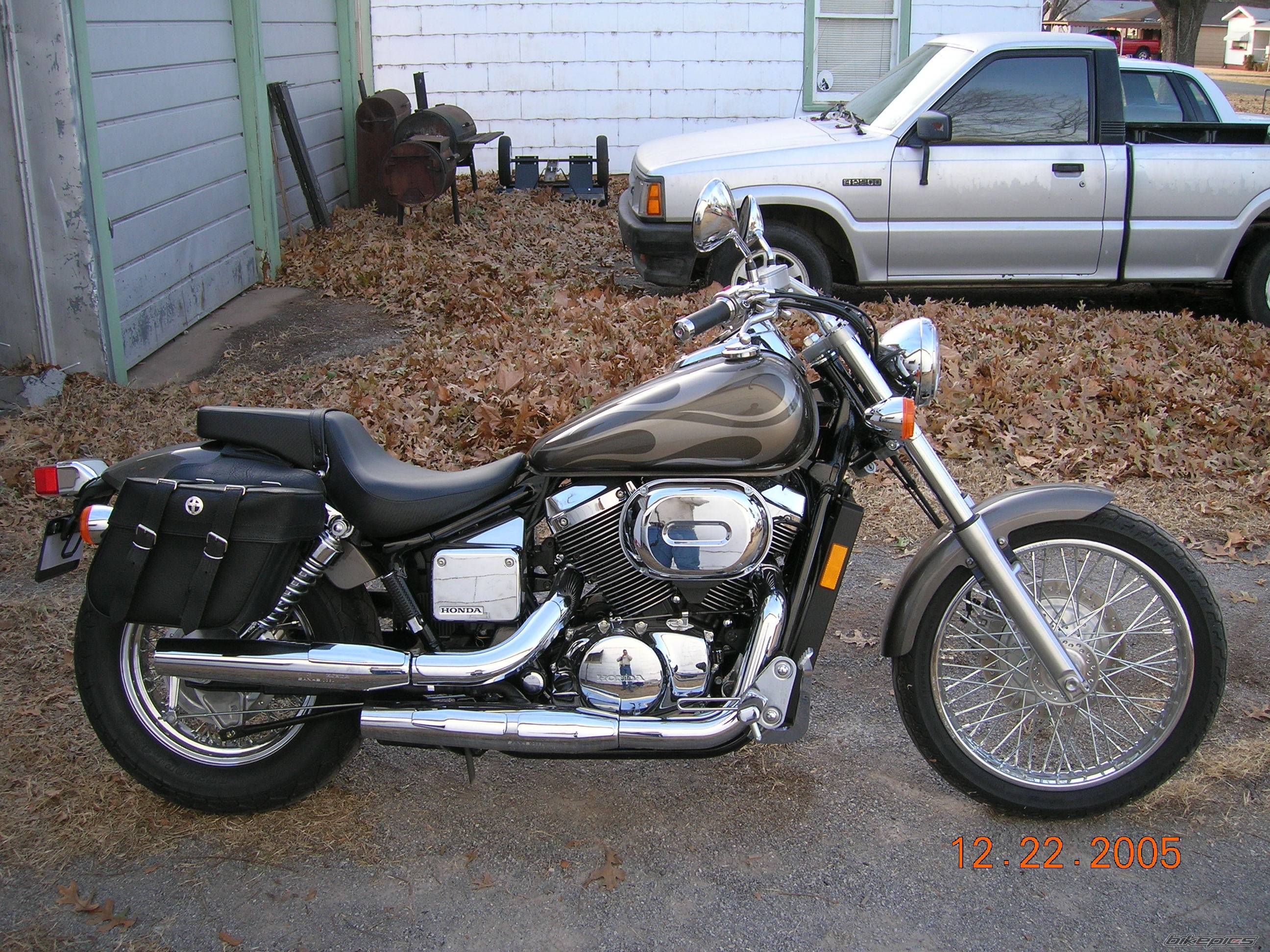 Bike Photo 517172