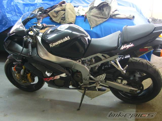 Bike Photo 517197