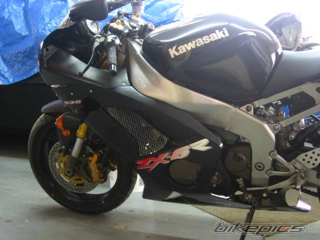 Bike Photo 517198