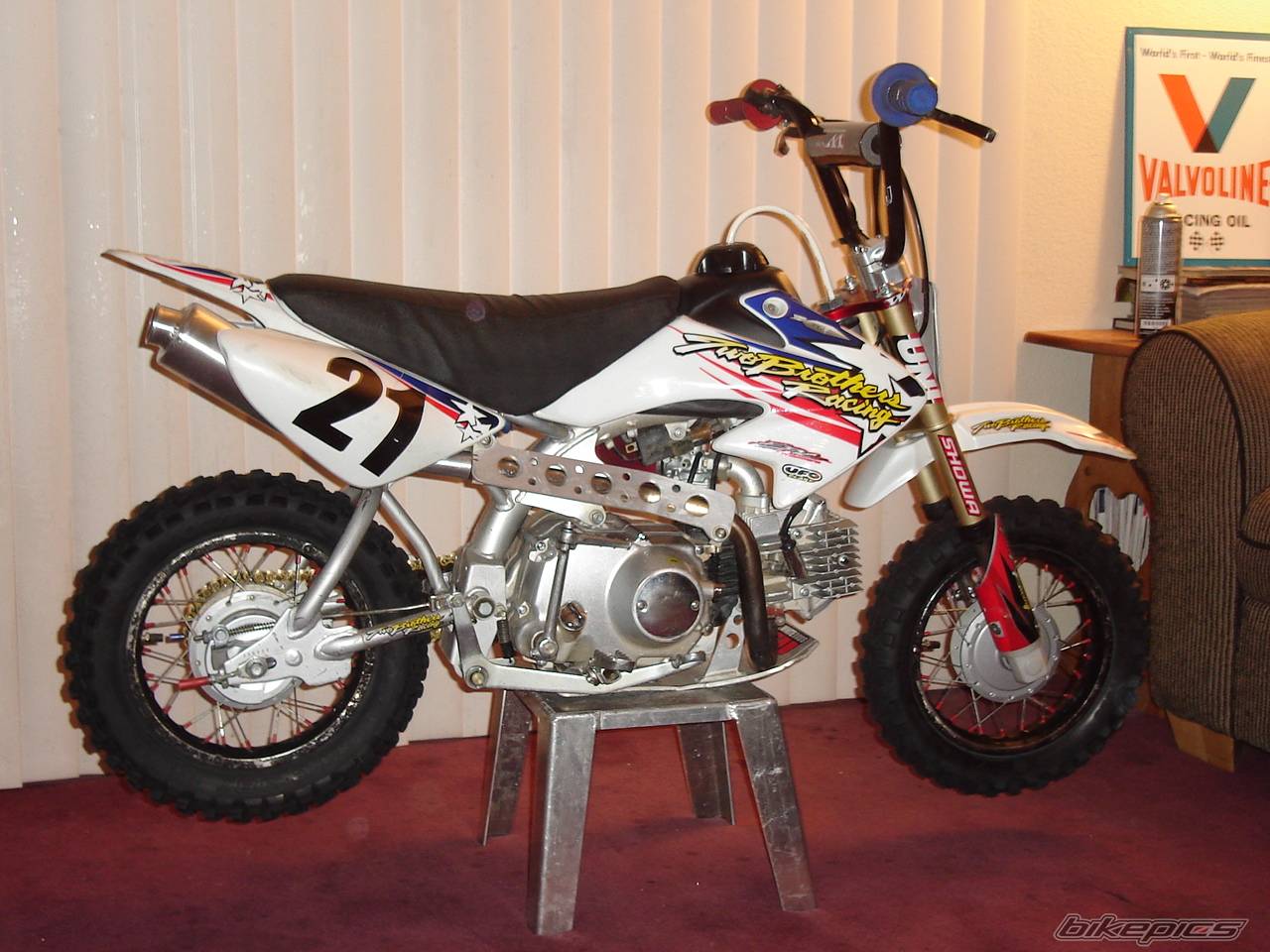 Bike Photo 517199