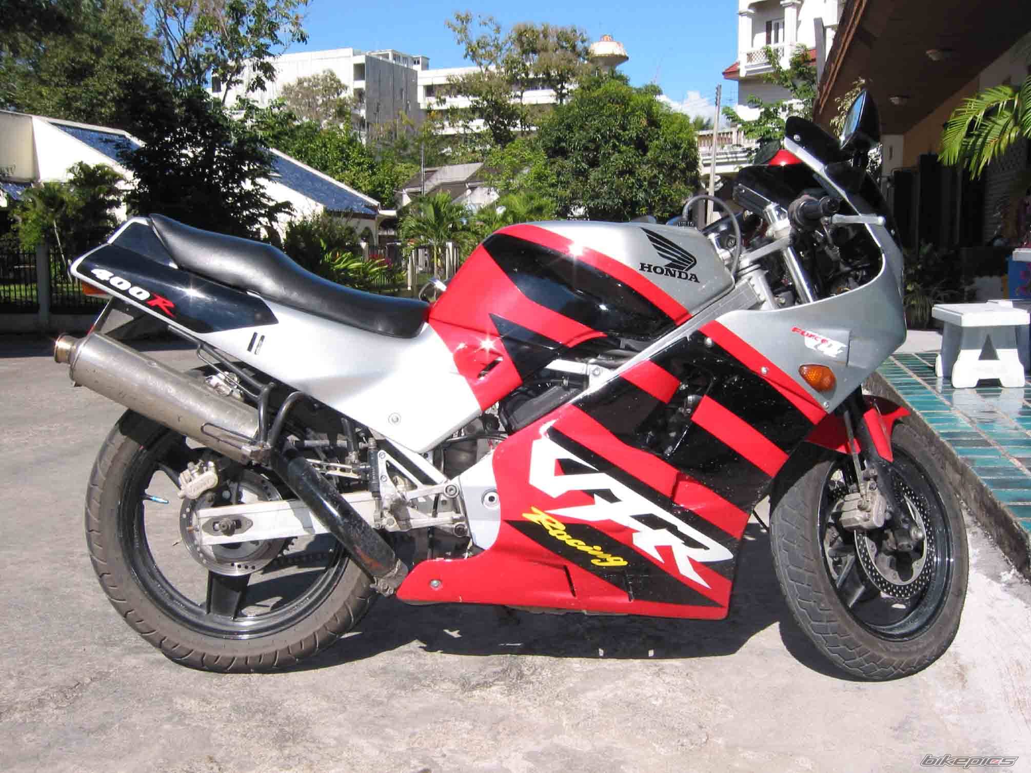 Bike Photo 51721