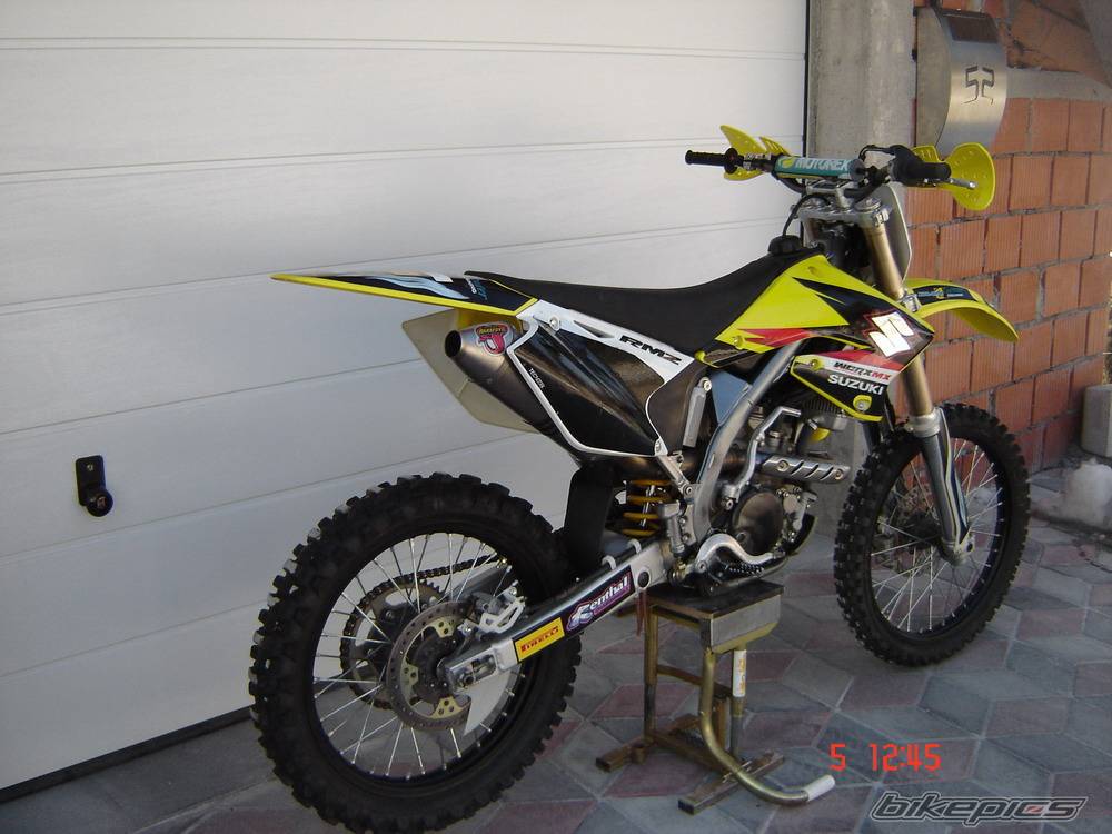 Bike Photo 517213