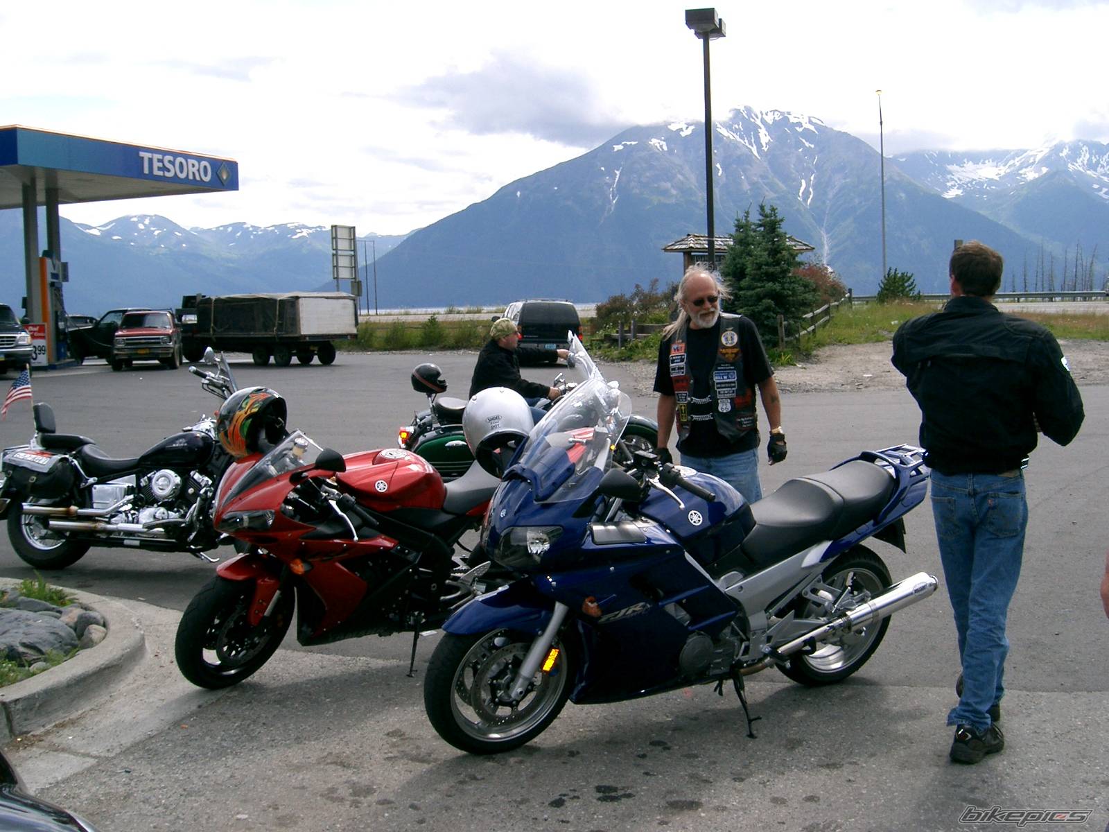 Bike Photo 517218