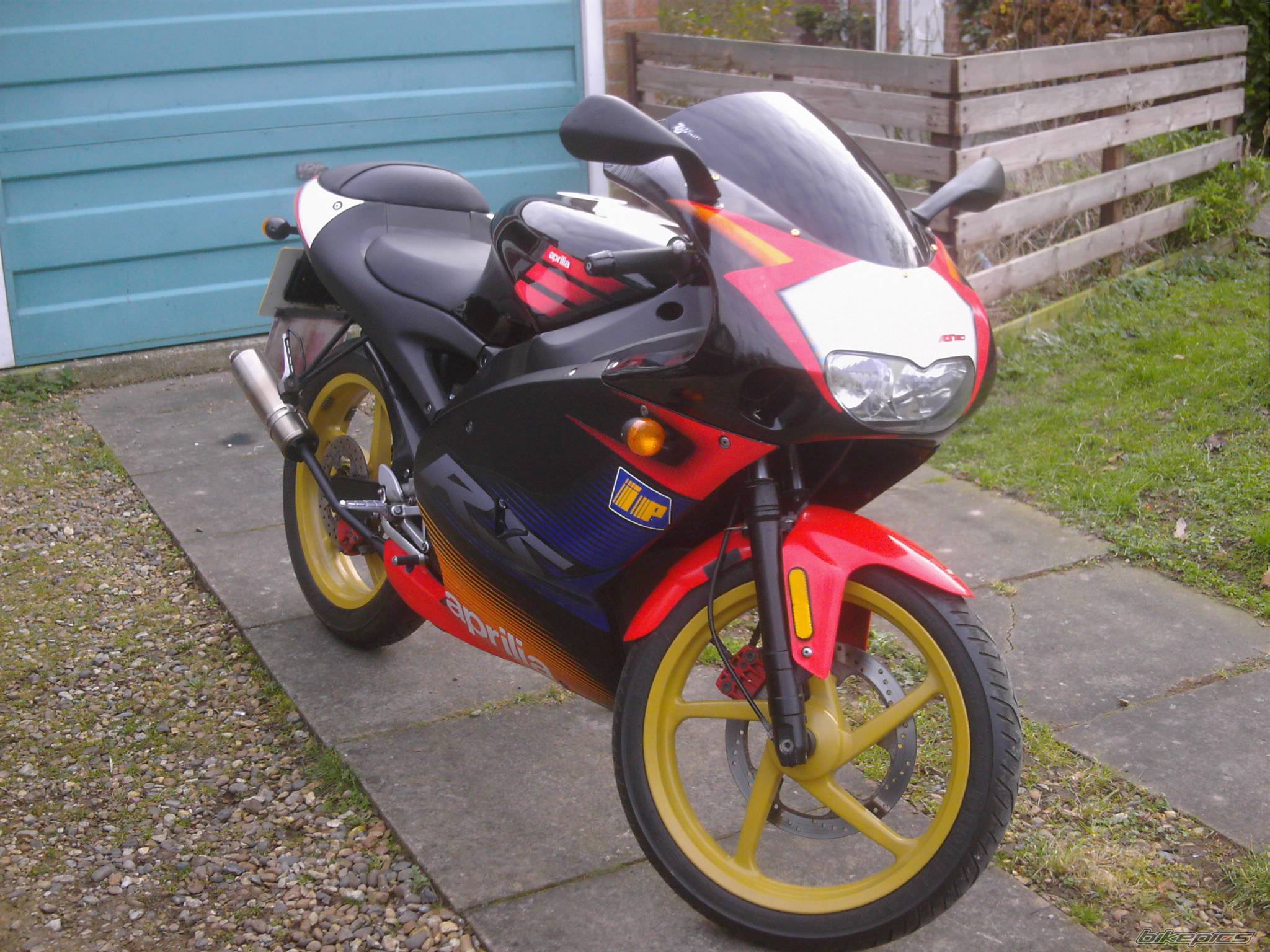 Photo 517220
