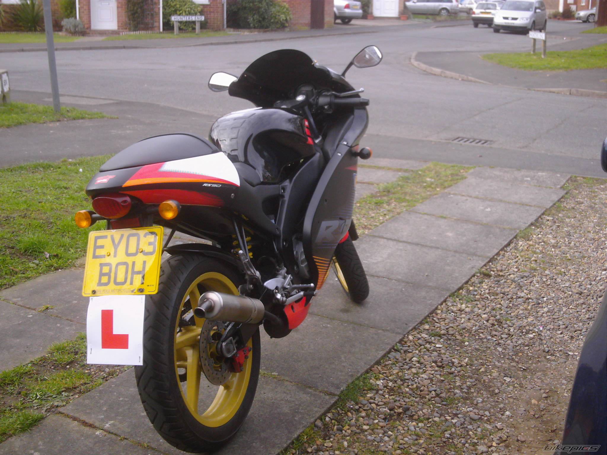 Photo 517221