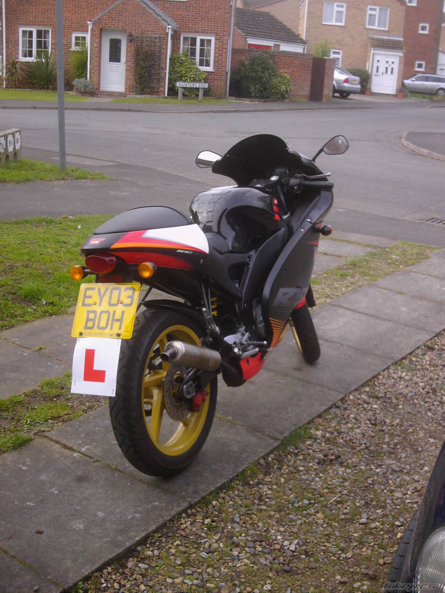 Photo 517222