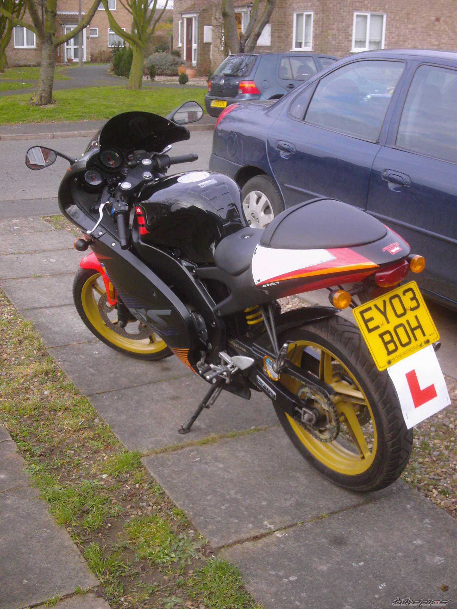 Photo 517223