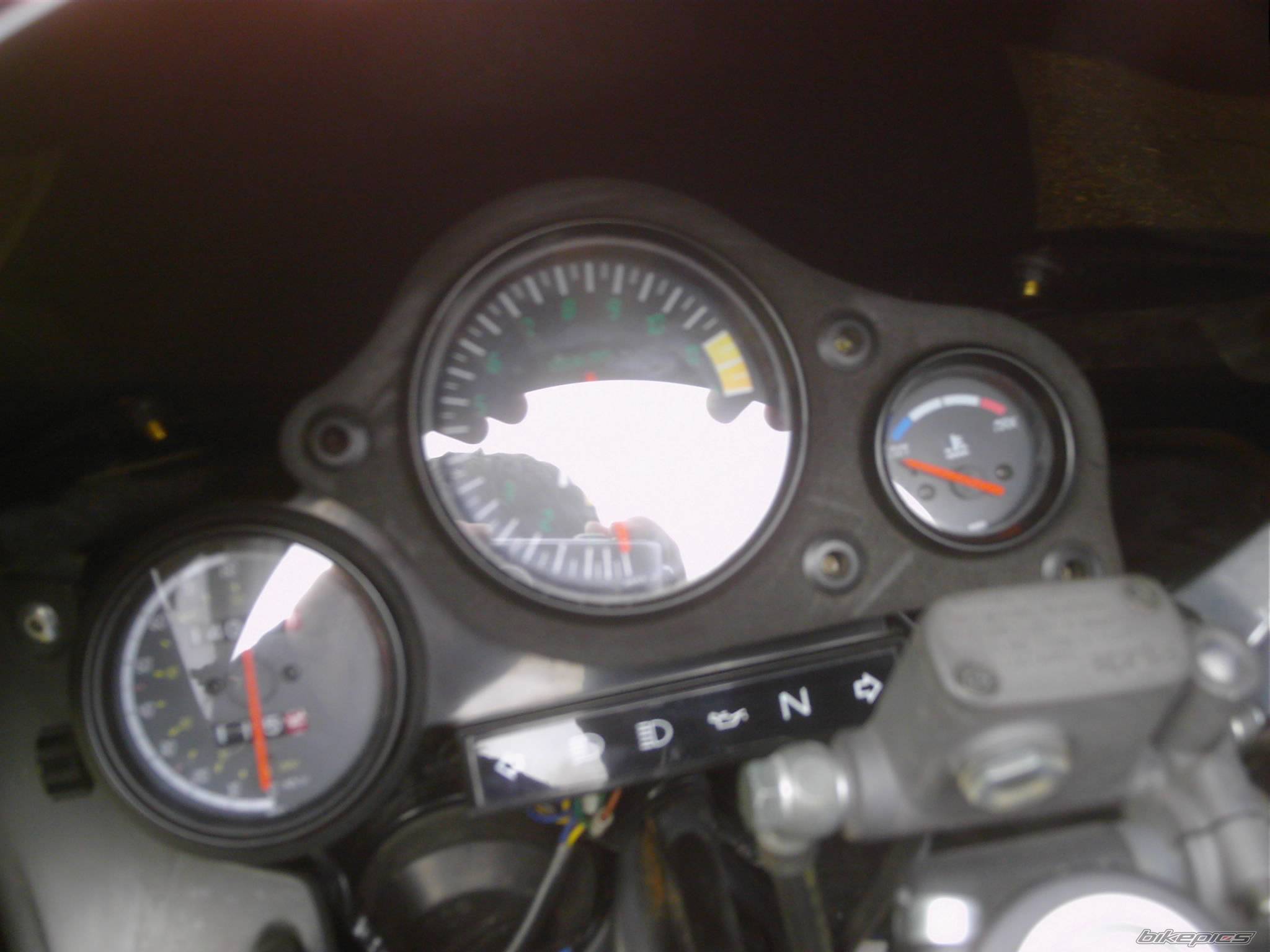 Photo 517224