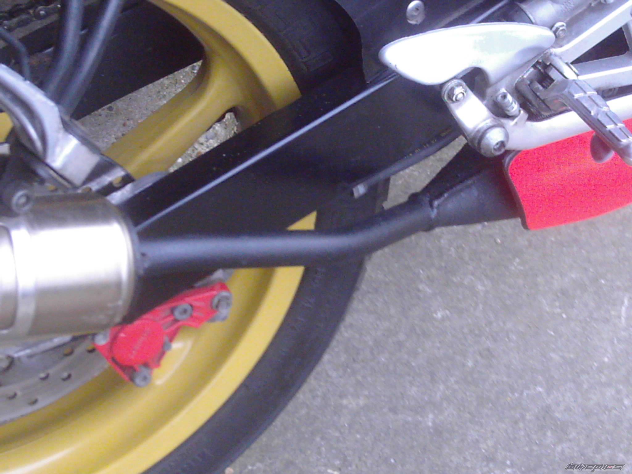 Bike Photo 517225