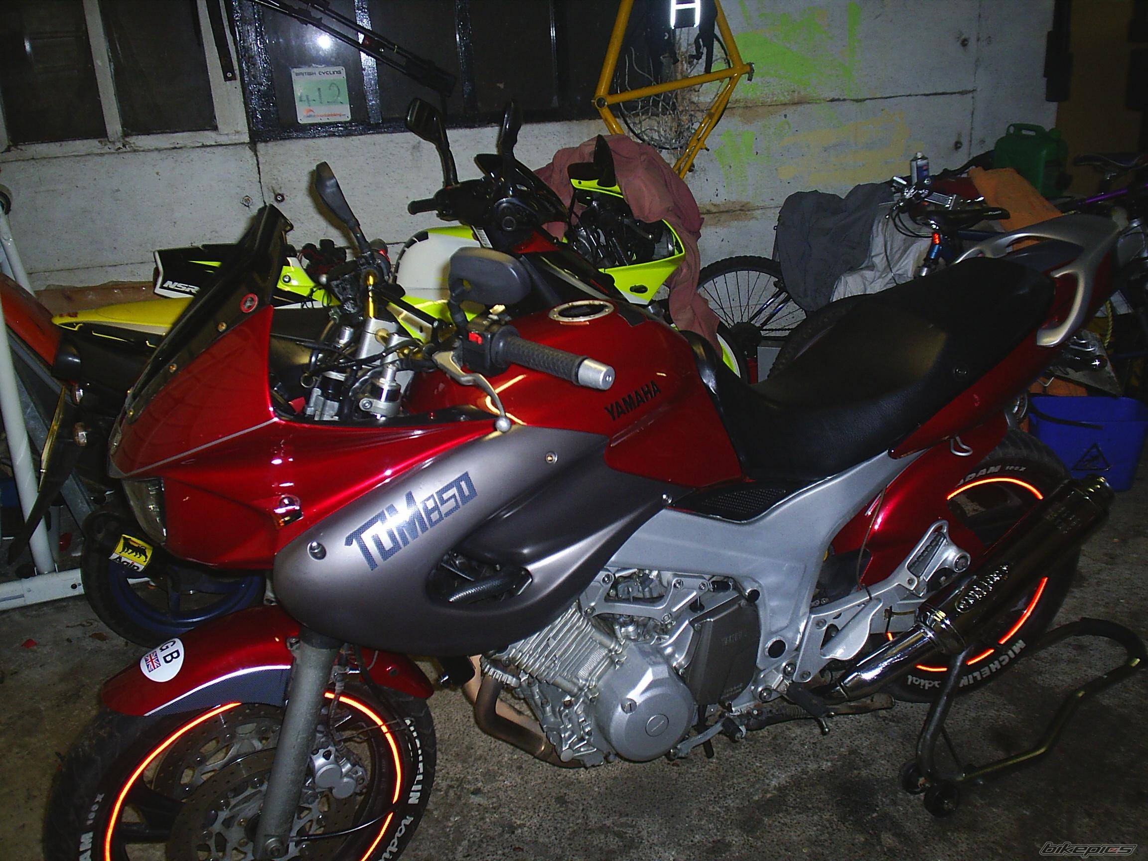 Bike Photo 517229