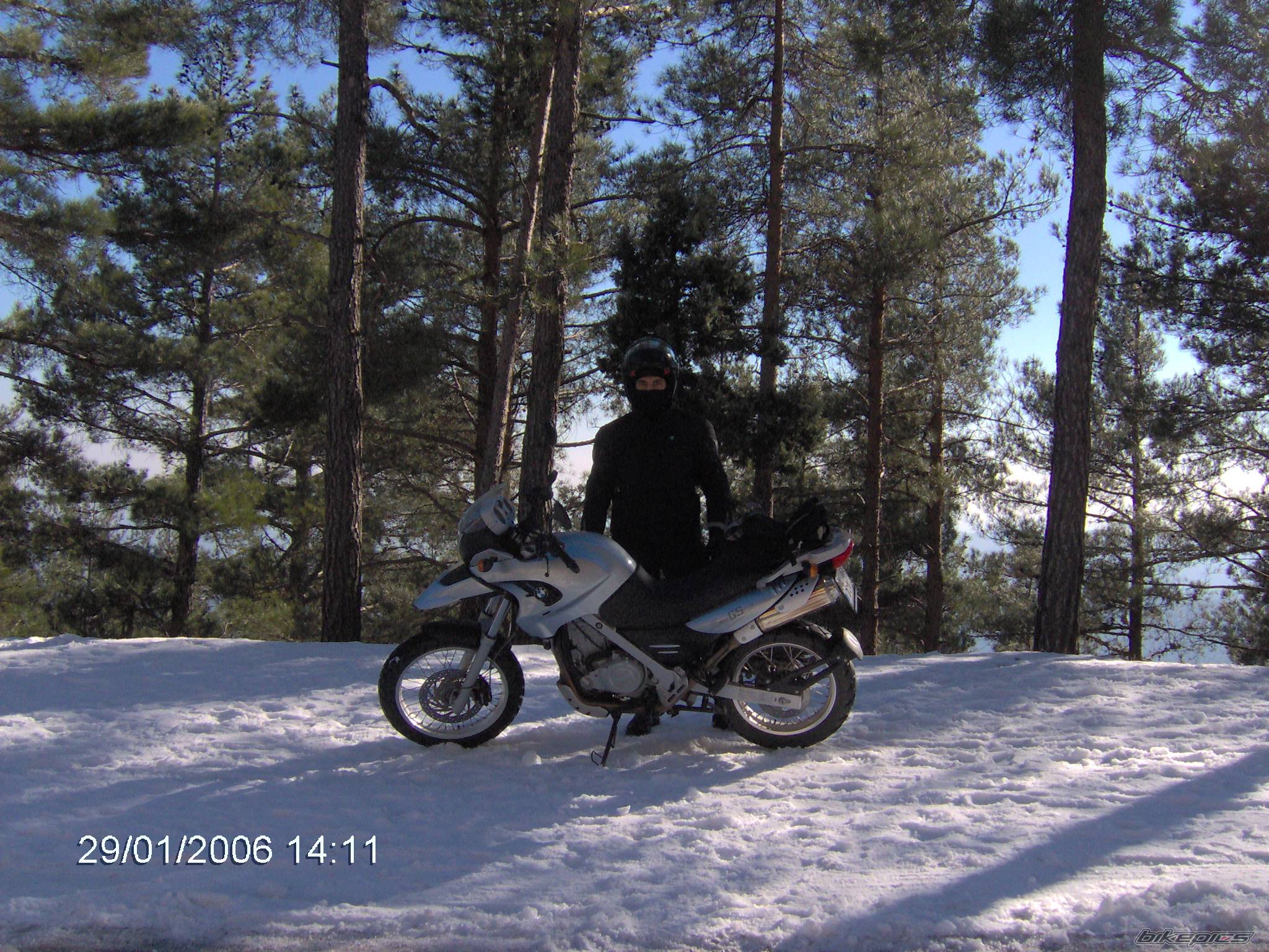 Photo 517243