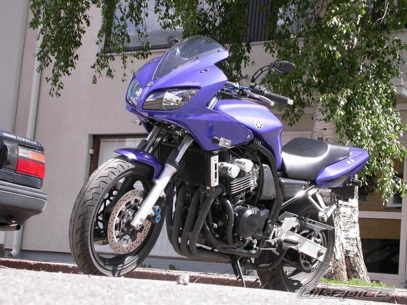 Bike Photo 51725